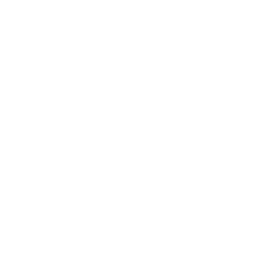 Ncc LinkedIn